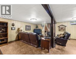 750 LAKESHORE RD 103 - 24