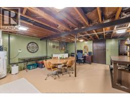 750 LAKESHORE RD 103 - 27