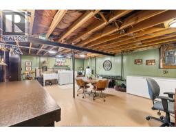 750 LAKESHORE RD 103 - 28