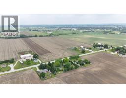 750 LAKESHORE RD 103 - 29
