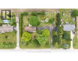 750 LAKESHORE RD 103 - 30