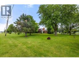 750 LAKESHORE RD 103 - 33