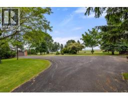 750 LAKESHORE RD 103 - 34