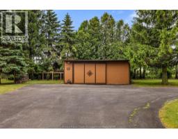 750 LAKESHORE RD 103 - 35