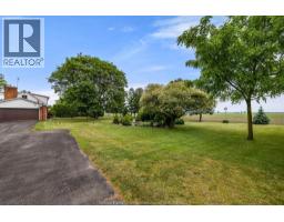 750 LAKESHORE RD 103 - 36