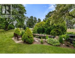 750 LAKESHORE RD 103 - 37