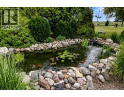 750 LAKESHORE RD 103 - 38