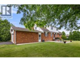 750 LAKESHORE RD 103 - 39