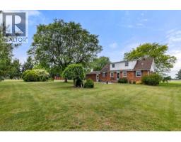 750 LAKESHORE RD 103 - 6
