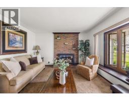 750 LAKESHORE RD 103 - 8