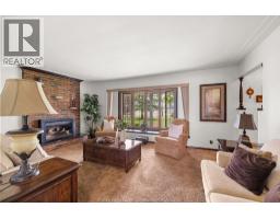 750 LAKESHORE RD 103 - 9