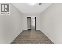 7333 MEO UnitNo. 101 - 10