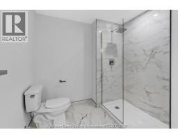 7333 MEO UnitNo. 101 - 18