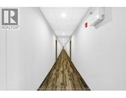 7333 MEO UnitNo. 101 - 4