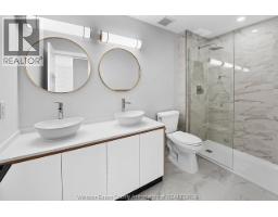 7333 MEO UnitNo. 101 - 9