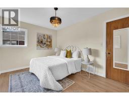 3711 DANDURAND - 10