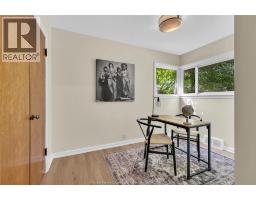 3711 DANDURAND - 11