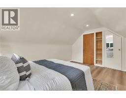 3711 DANDURAND - 13