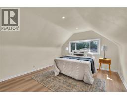 3711 DANDURAND - 14