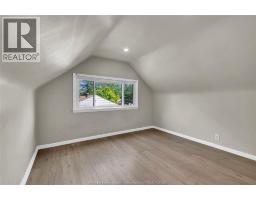 3711 DANDURAND - 15