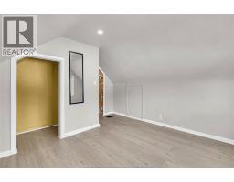 3711 DANDURAND - 16