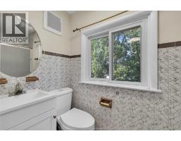 3711 DANDURAND - 17