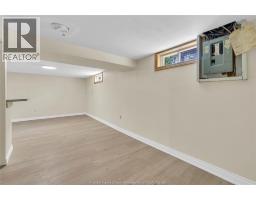 3711 DANDURAND - 19