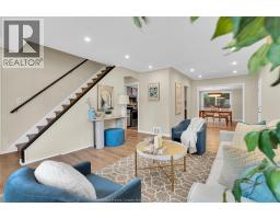 3711 DANDURAND - 2