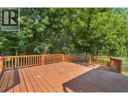 3711 DANDURAND - 20