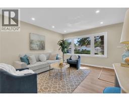 3711 DANDURAND - 3