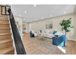 3711 DANDURAND - 4