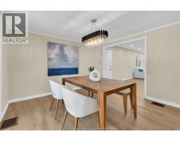 3711 DANDURAND - 5