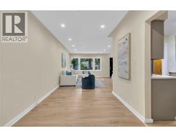 3711 DANDURAND - 6