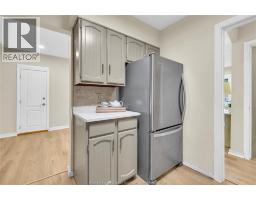 3711 DANDURAND - 7