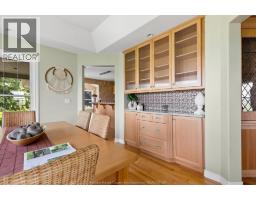 1936 LAKESHORE ROAD 123 - 11