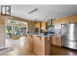 1936 LAKESHORE ROAD 123 - 12