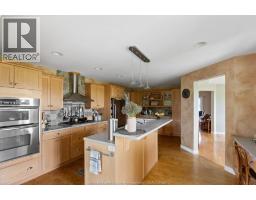 1936 LAKESHORE ROAD 123 - 13