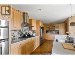 1936 LAKESHORE ROAD 123 - 14