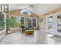 1936 LAKESHORE ROAD 123 - 15
