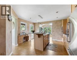 1936 LAKESHORE ROAD 123 - 16