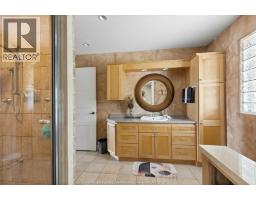 1936 LAKESHORE ROAD 123 - 17