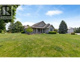 1936 LAKESHORE ROAD 123 - 2