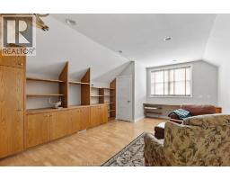 1936 LAKESHORE ROAD 123 - 20