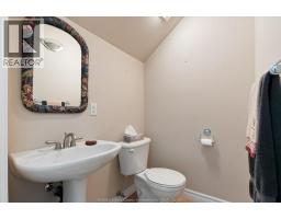 1936 LAKESHORE ROAD 123 - 21