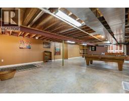 1936 LAKESHORE ROAD 123 - 22