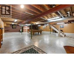 1936 LAKESHORE ROAD 123 - 23