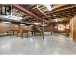 1936 LAKESHORE ROAD 123 - 24