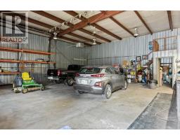 1936 LAKESHORE ROAD 123 - 25