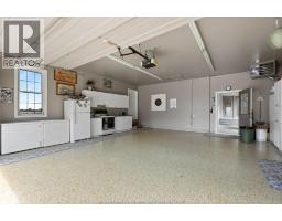 1936 LAKESHORE ROAD 123 - 28