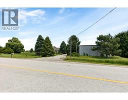 1936 LAKESHORE ROAD 123 - 30